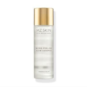 MZ Skin Micro-Peeling Glow Essence